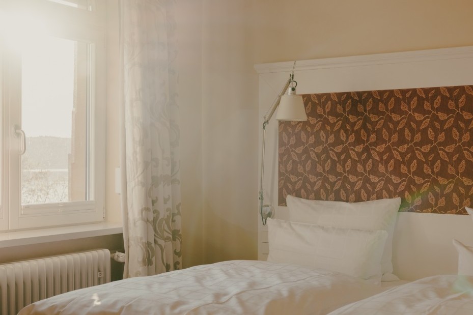 10-Badhotel-Überlingen-Villa-407-2400px-LowRes-InesJanas