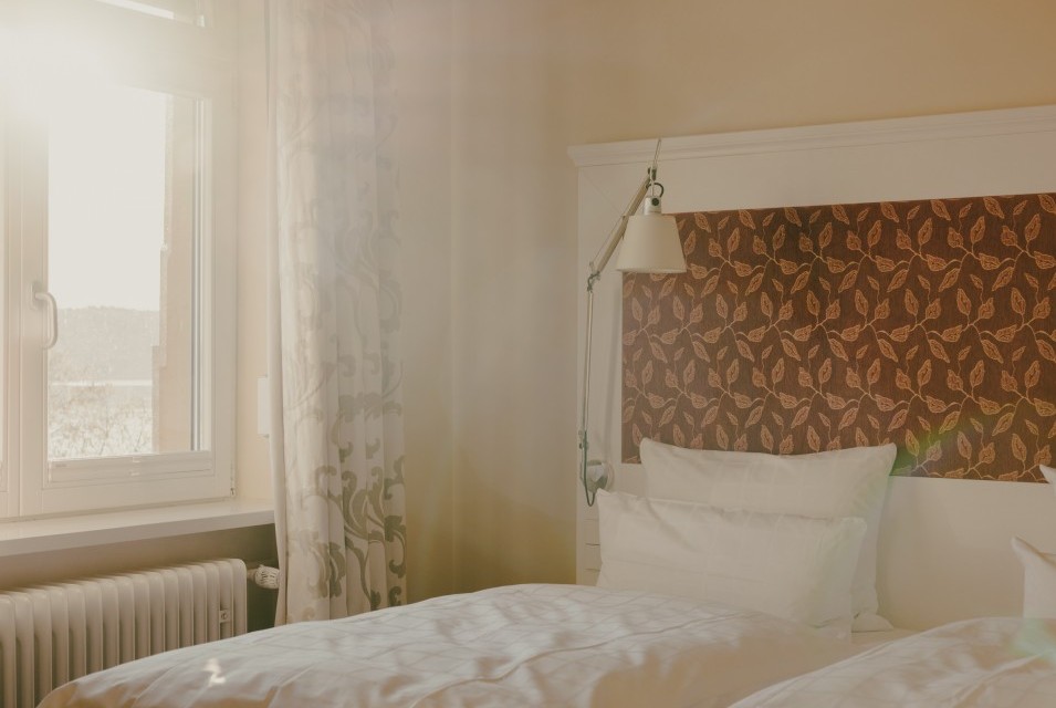 10-Badhotel-Überlingen-Villa-407-2400px-LowRes-InesJanas