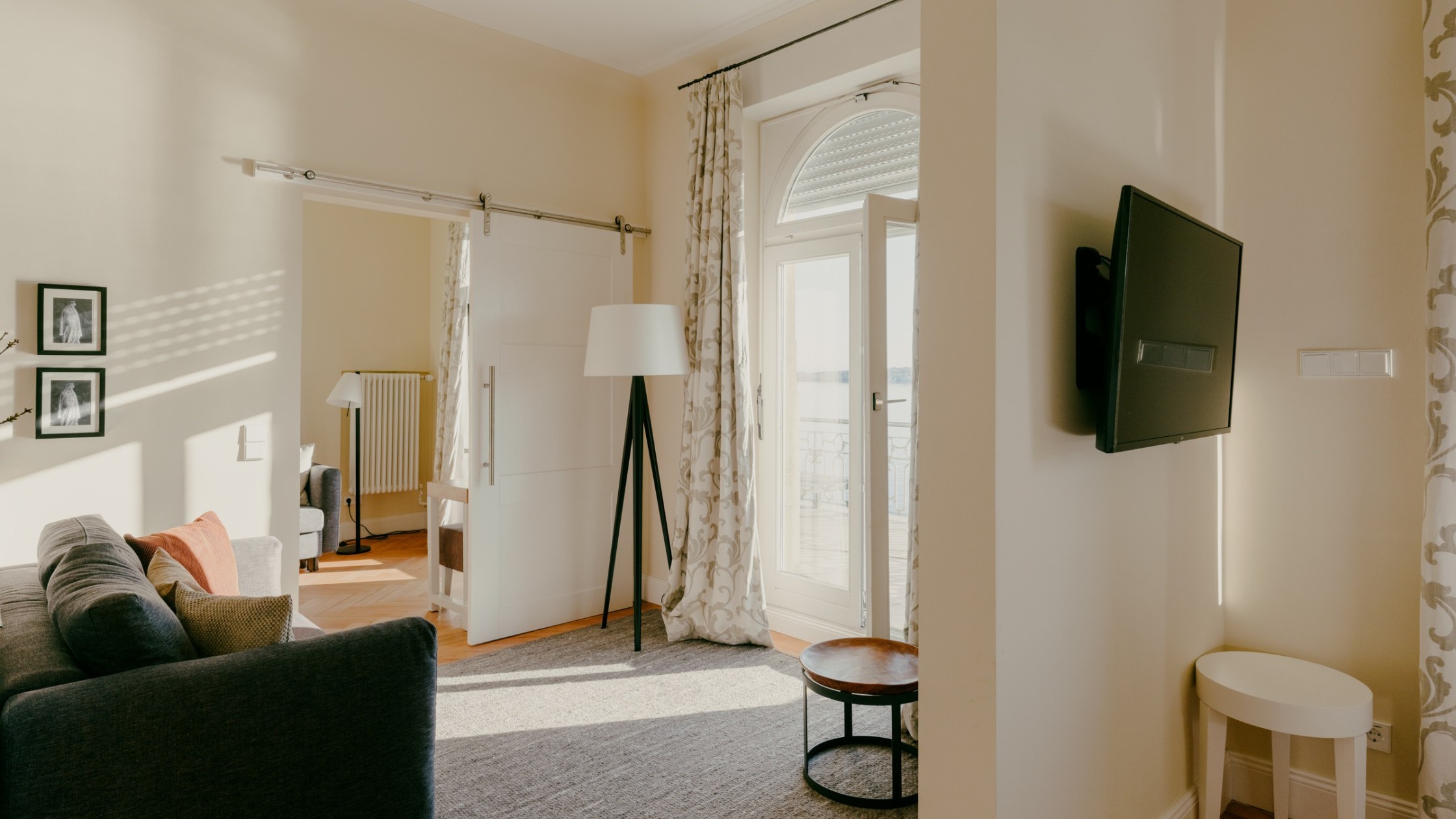 11-Badhotel-Überlingen-Villa-407-2400px-LowRes-InesJanas