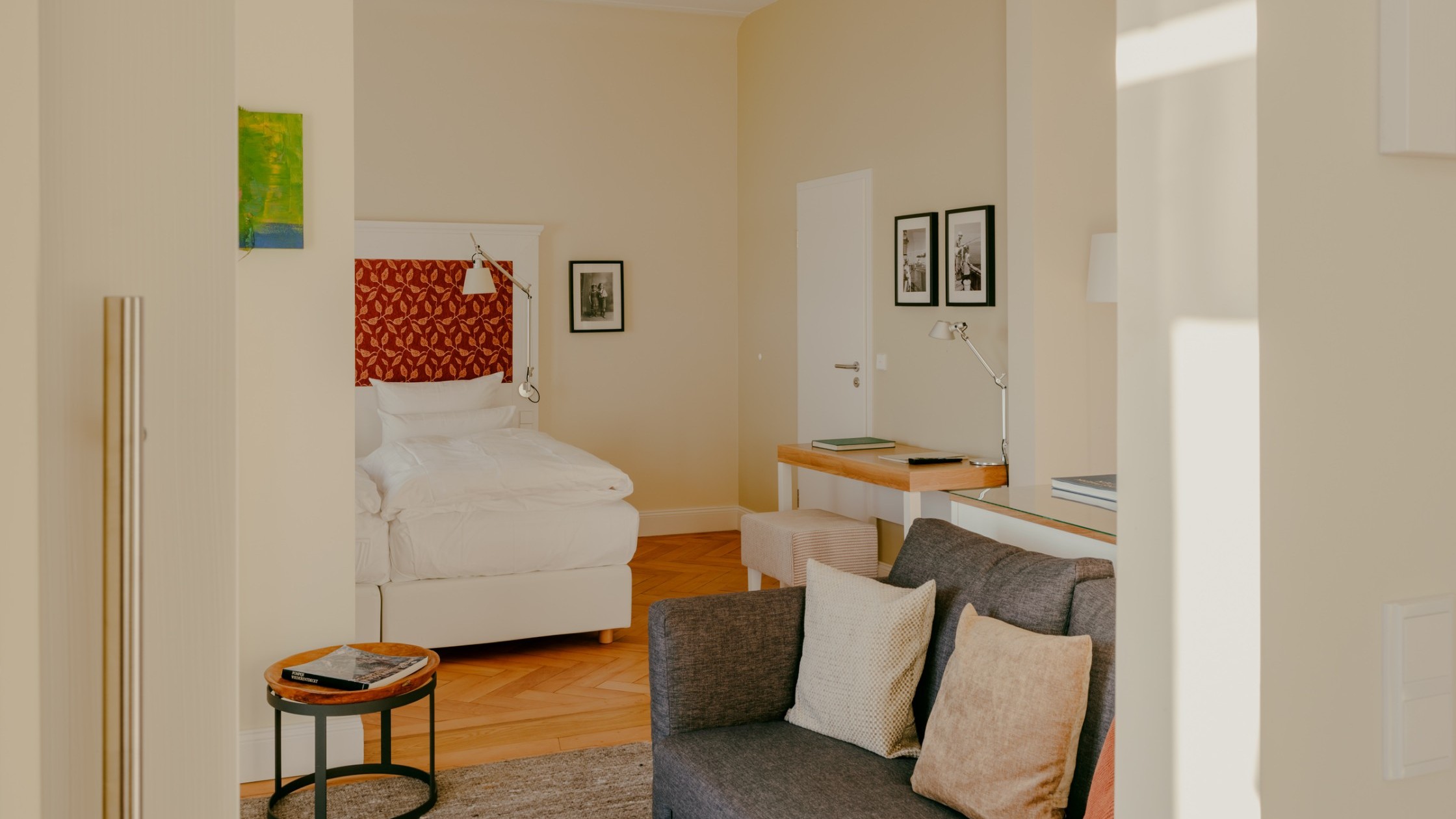 12-Badhotel-Überlingen-Villa-407-2400px-LowRes-InesJanas