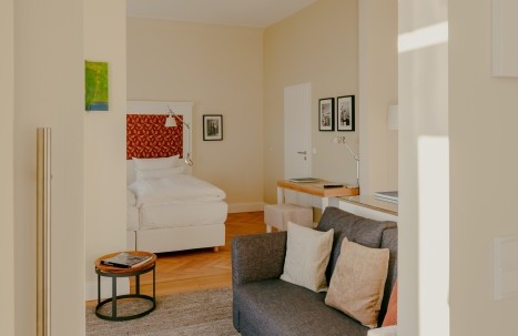 12-Badhotel-Überlingen-Villa-407-2400px-LowRes-InesJanas