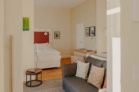 12-Badhotel-Überlingen-Villa-407-2400px-LowRes-InesJanas