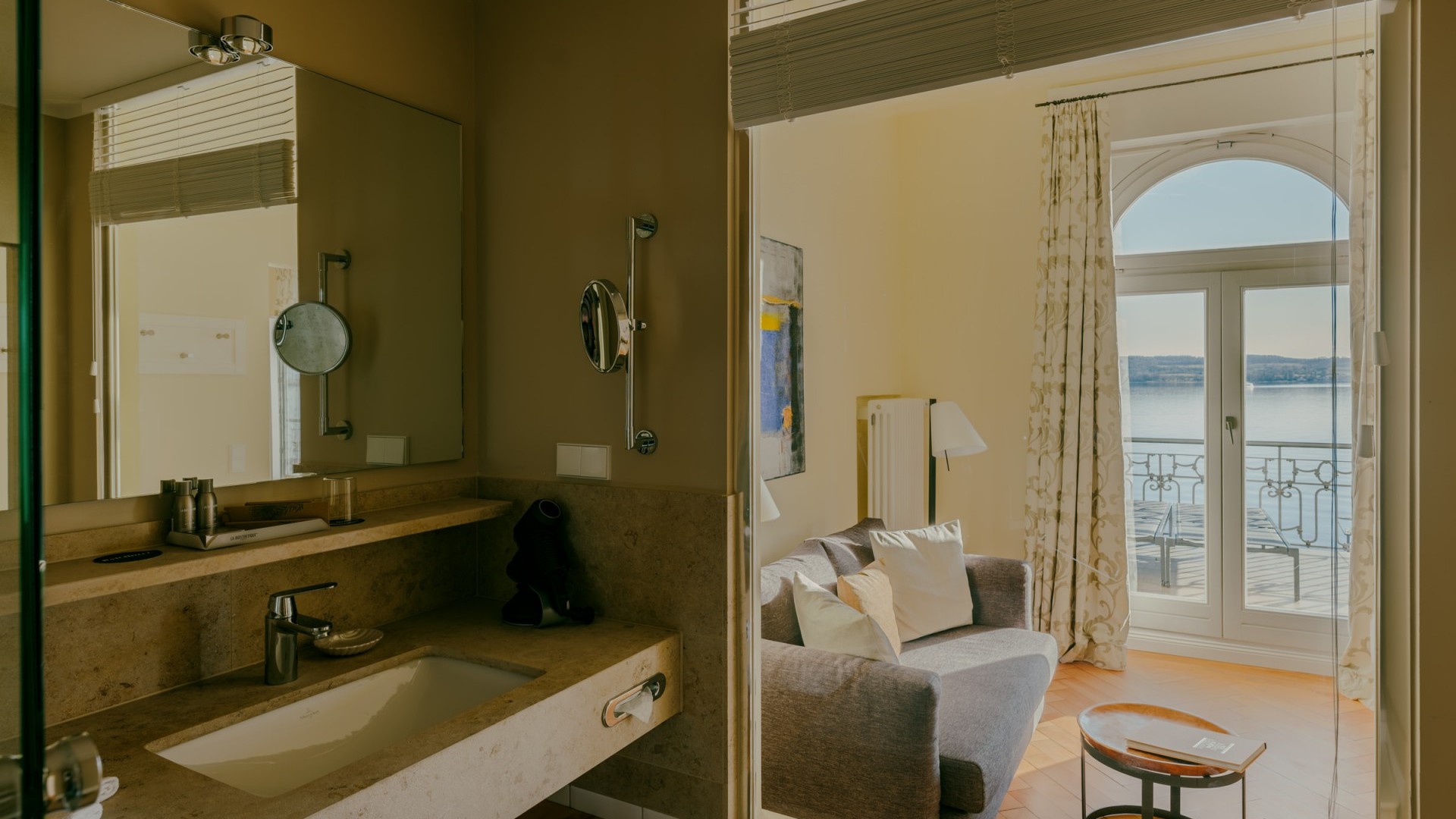 14-Badhotel-Überlingen-Villa-407-2400px-LowRes-InesJanas