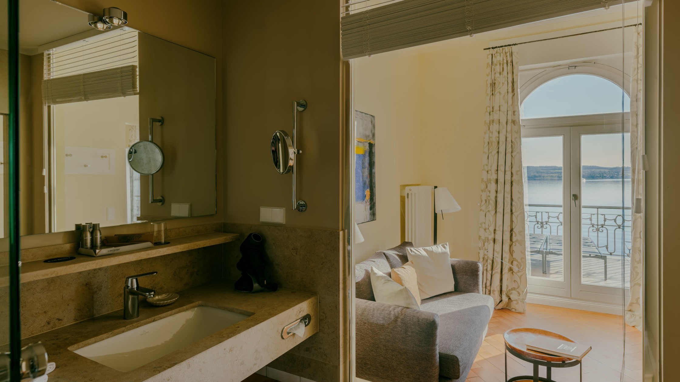 14-Badhotel-Überlingen-Villa-407-2400px-LowRes-InesJanas