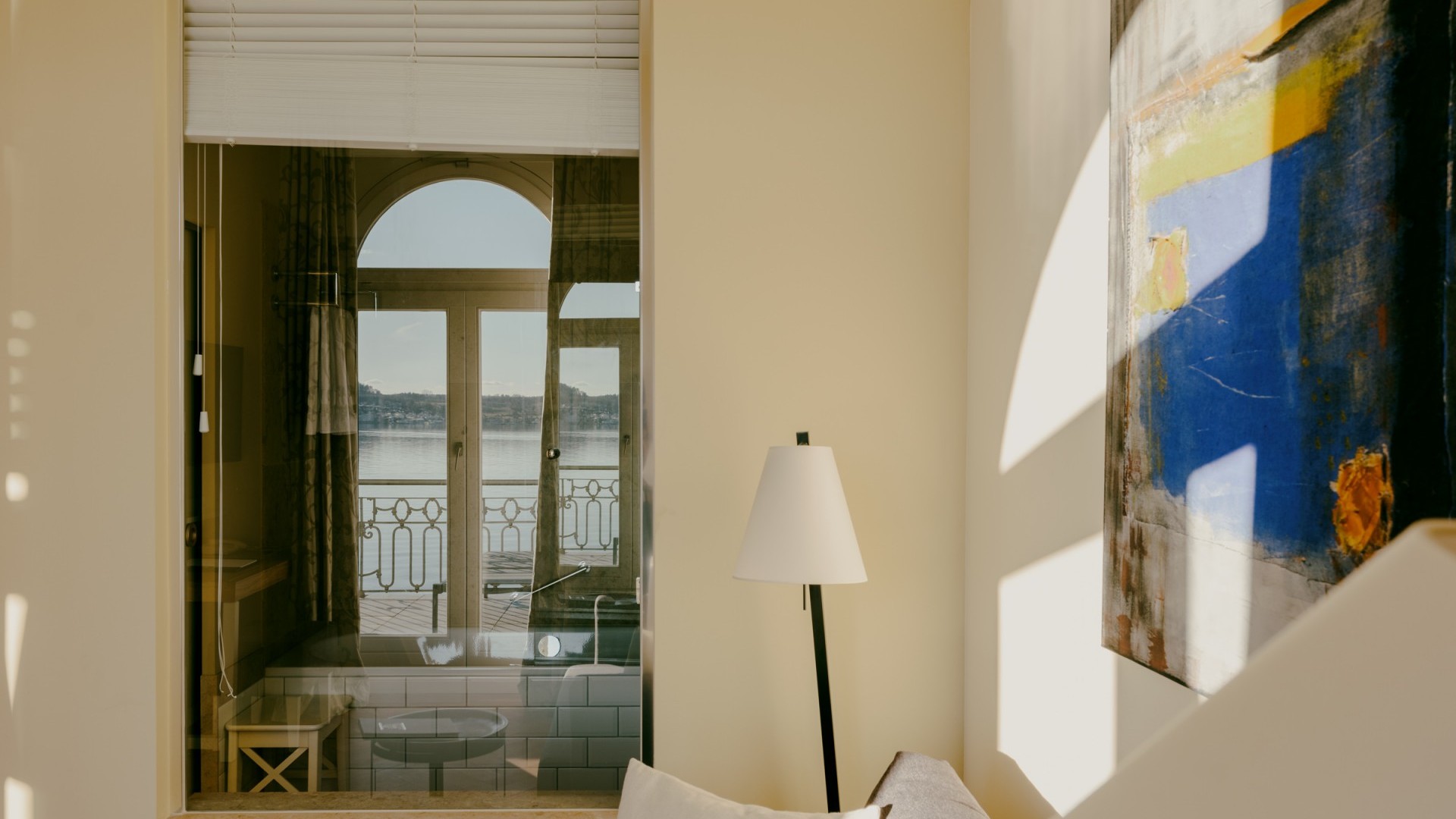 16-Badhotel-Überlingen-Villa-407-2400px-LowRes-InesJanas