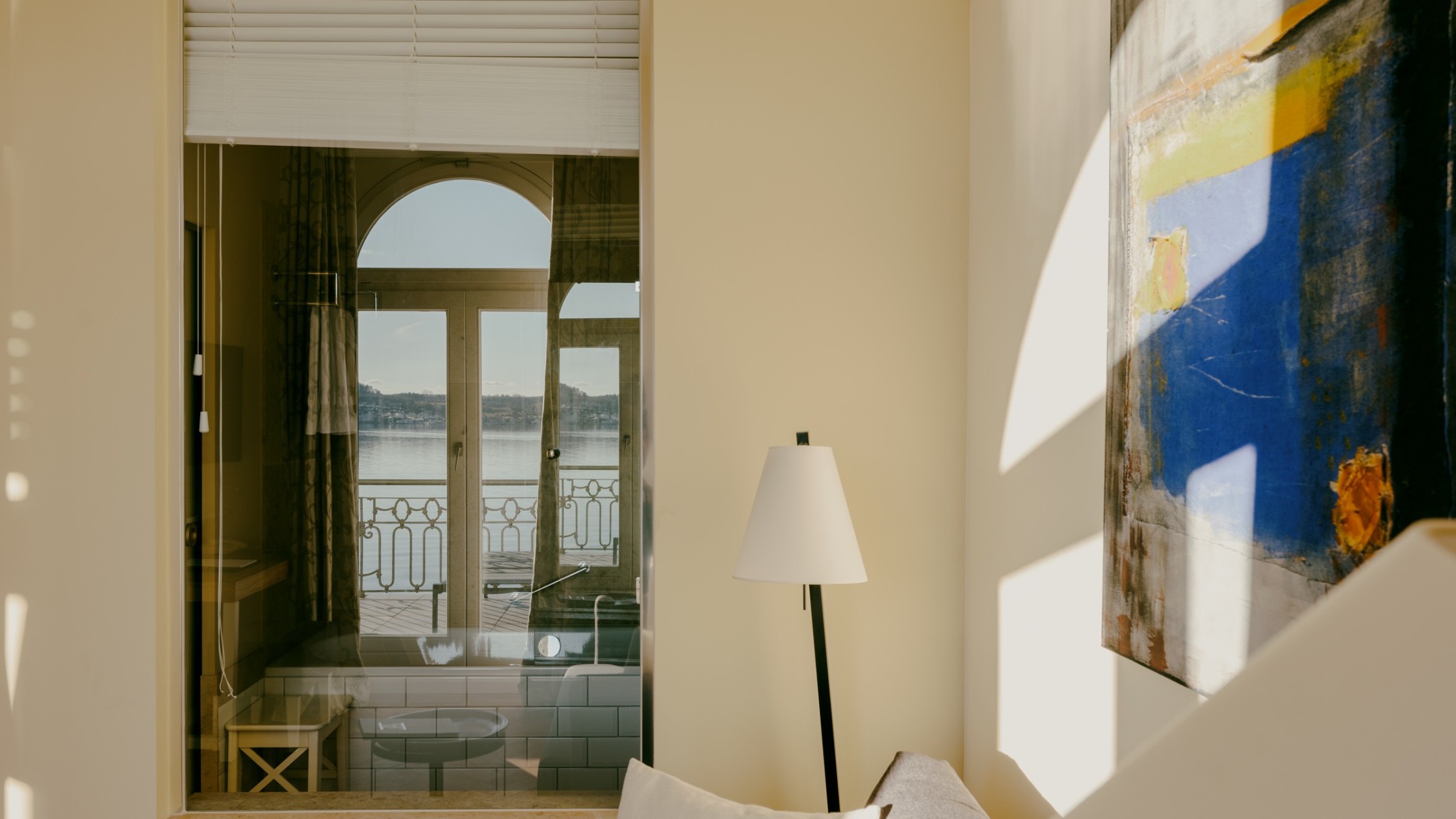 16-Badhotel-Überlingen-Villa-407-2400px-LowRes-InesJanas