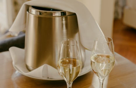 17-Badhotel-Überlingen-Villa-407-2400px-LowRes-InesJanas