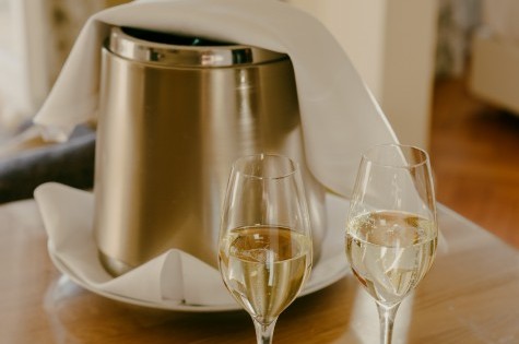 17-Badhotel-Überlingen-Villa-407-2400px-LowRes-InesJanas