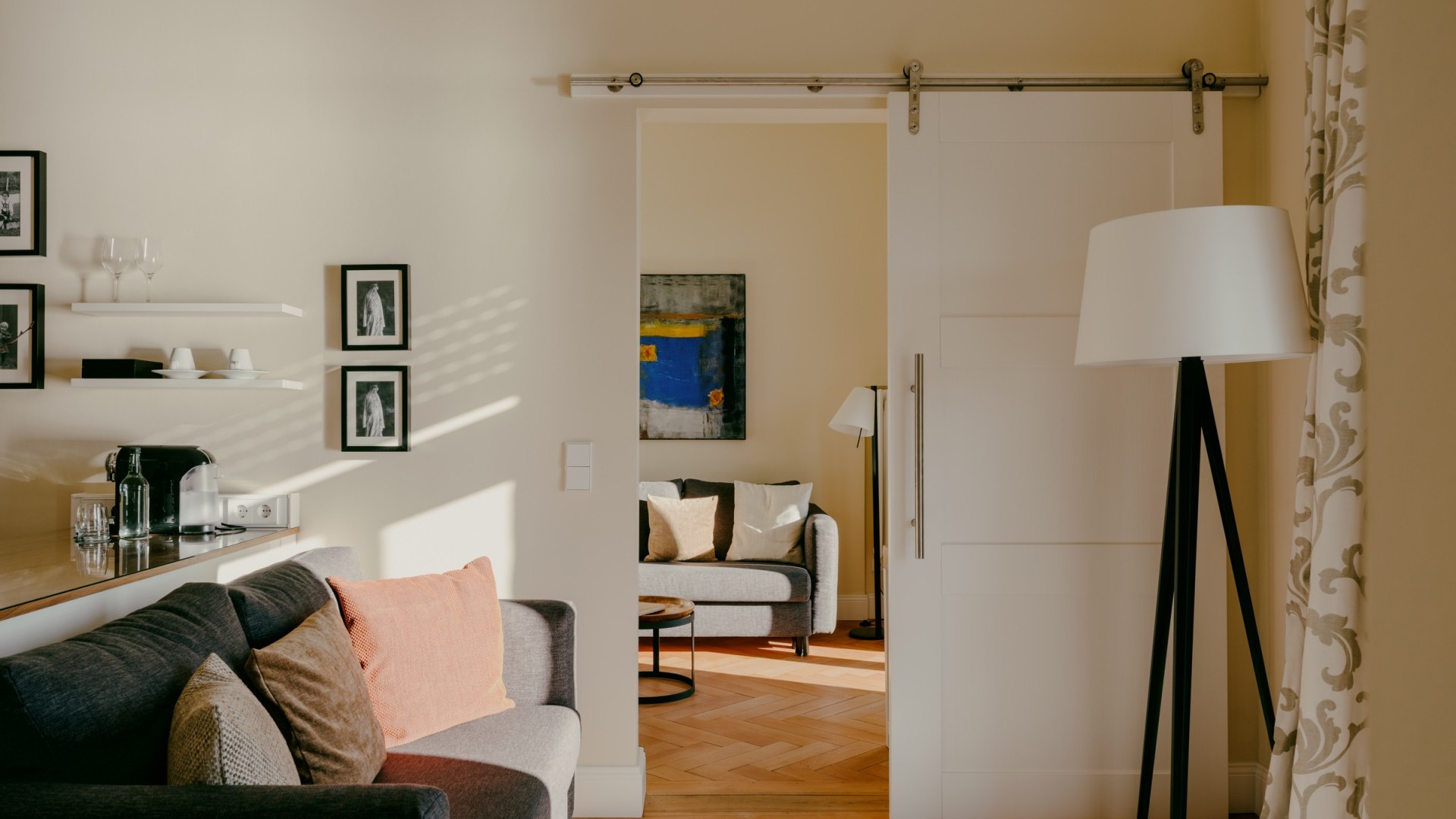 2-Badhotel-Überlingen-Villa-407-2400px-LowRes-InesJanas