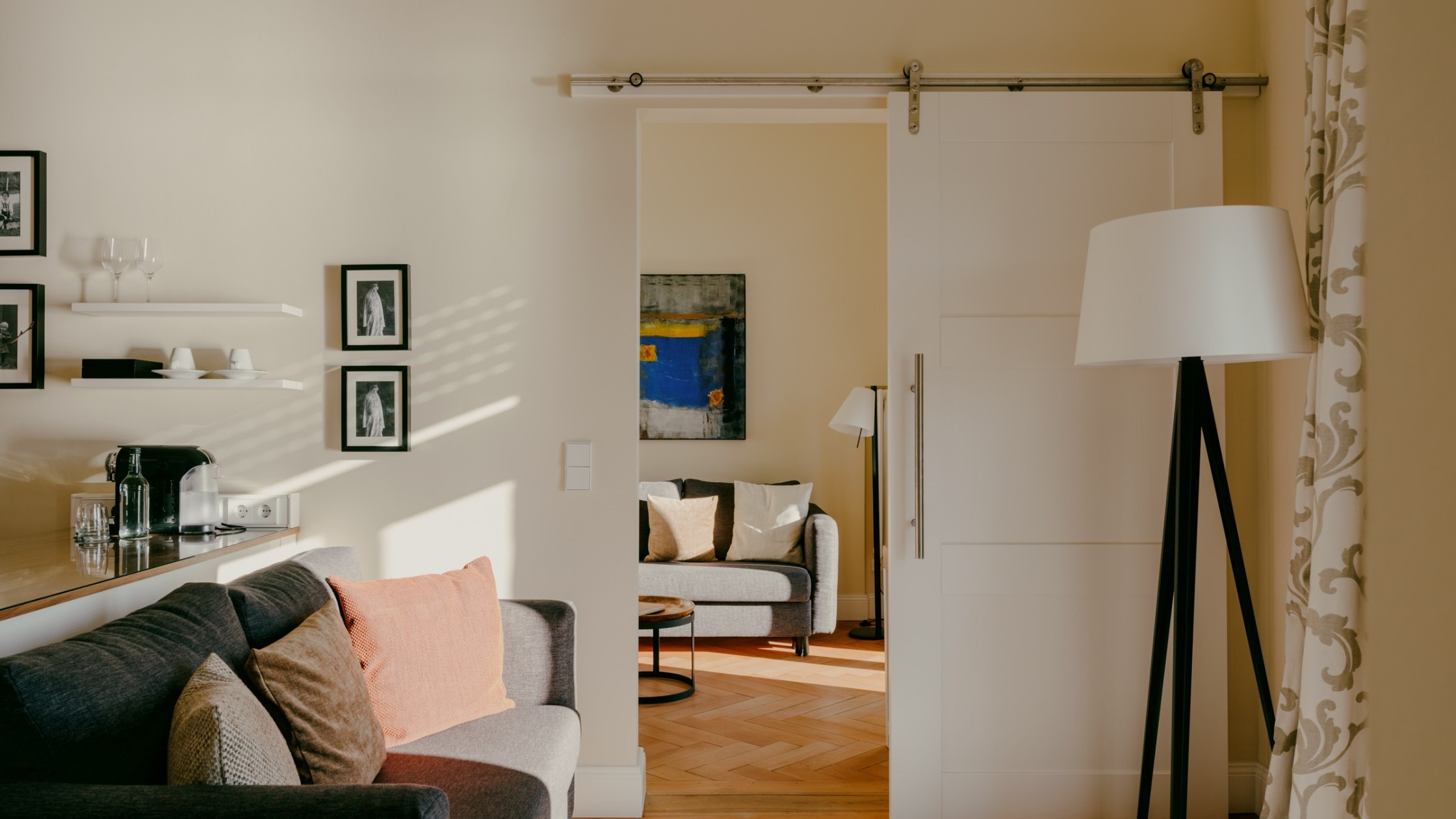 2-Badhotel-Überlingen-Villa-407-2400px-LowRes-InesJanas