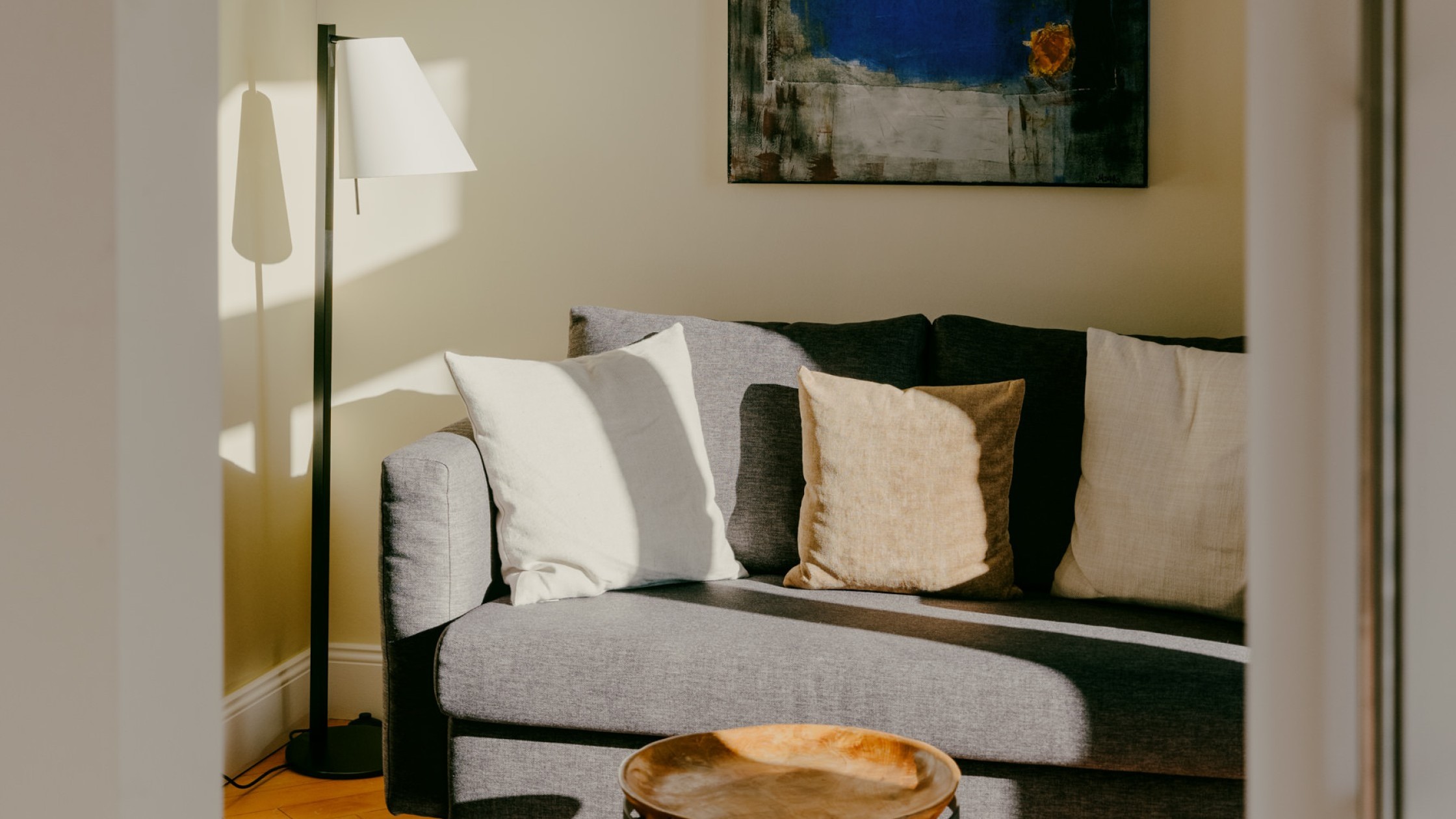 3-Badhotel-Überlingen-Villa-407-2400px-LowRes-InesJanas