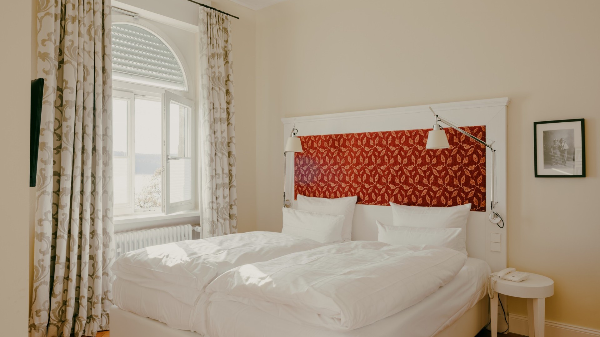 5-Badhotel-Überlingen-Villa-407-2400px-LowRes-InesJanas