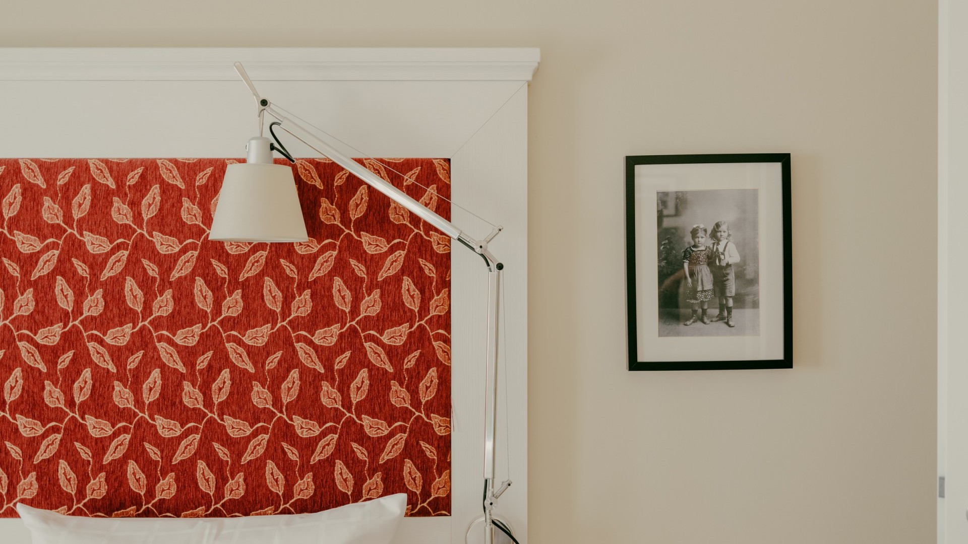 6-Badhotel-Überlingen-Villa-407-2400px-LowRes-InesJanas