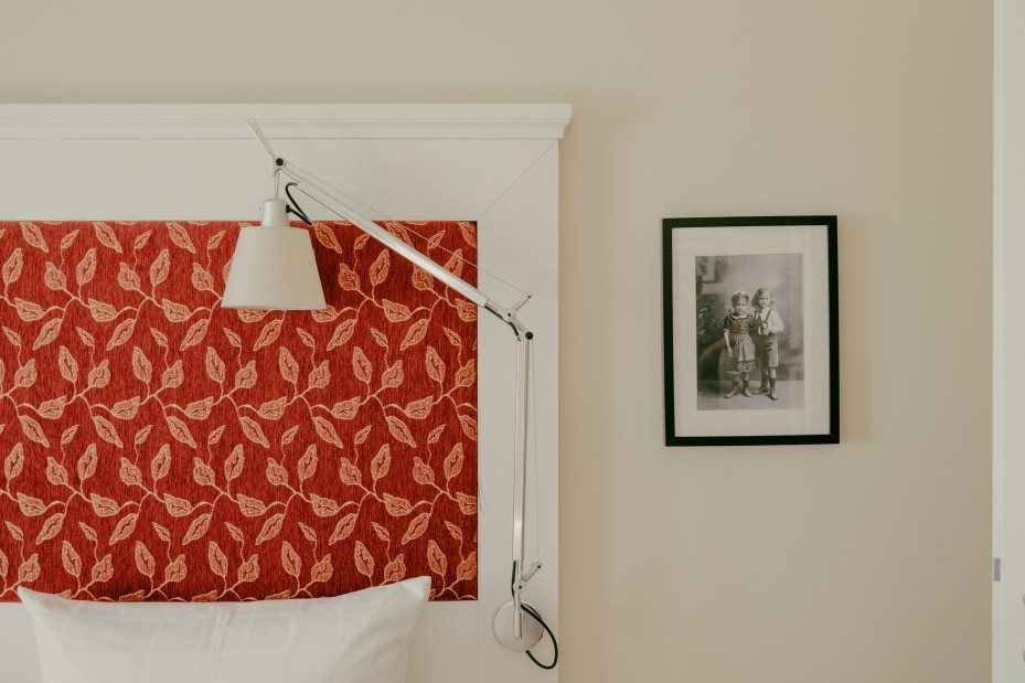 6-Badhotel-Überlingen-Villa-407-2400px-LowRes-InesJanas