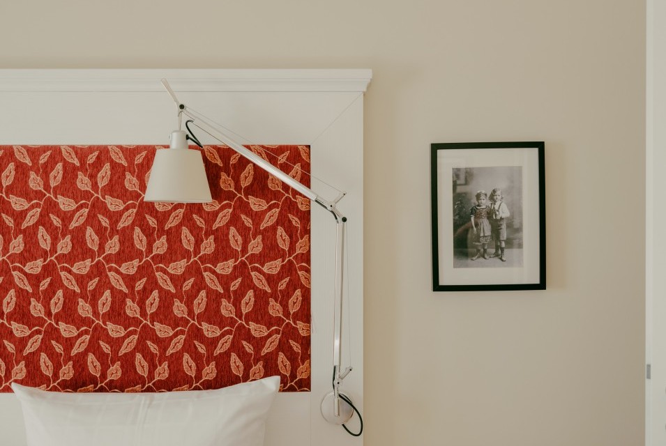 6-Badhotel-Überlingen-Villa-407-2400px-LowRes-InesJanas