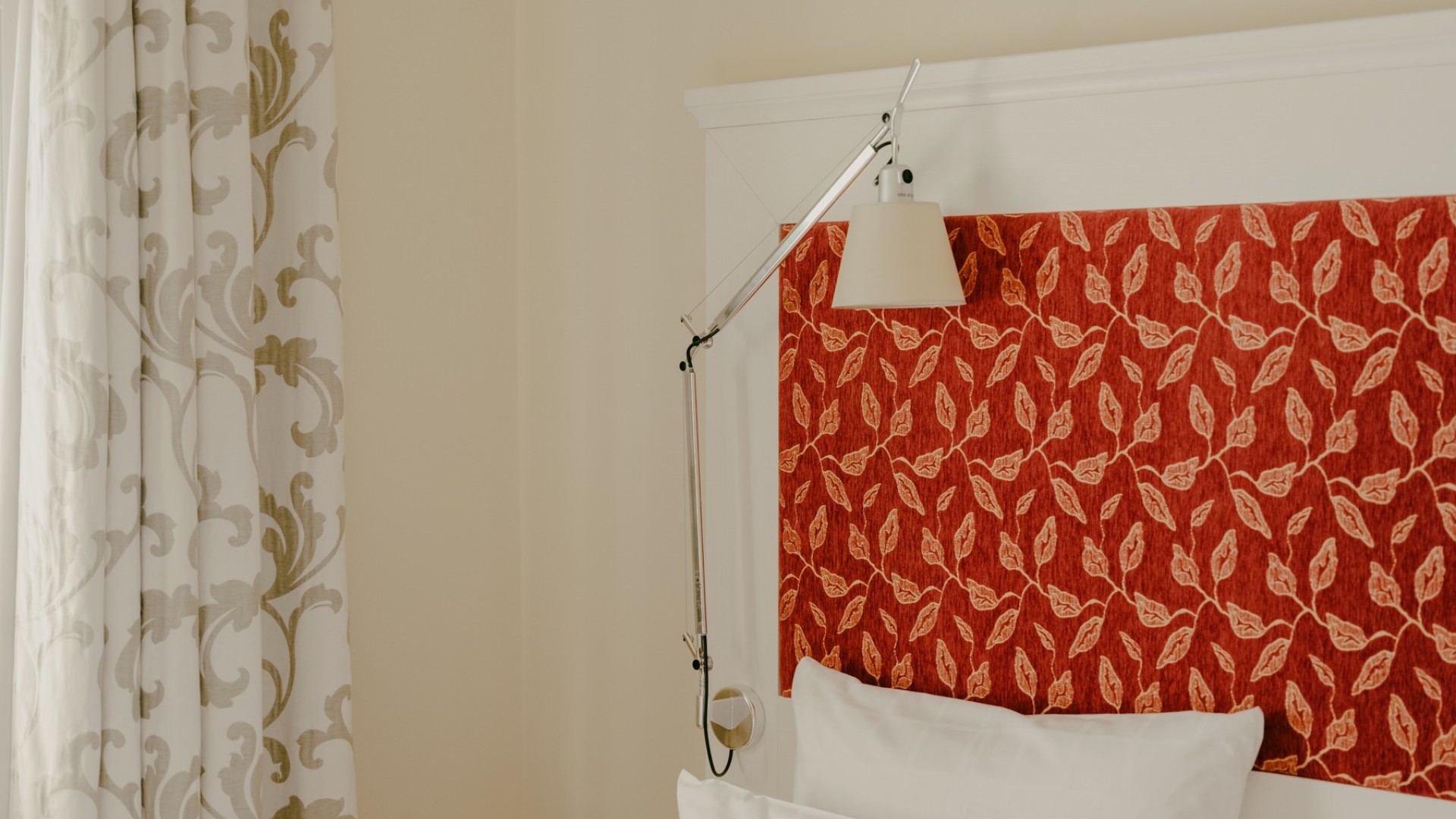 7-Badhotel-Überlingen-Villa-407-2400px-LowRes-InesJanas