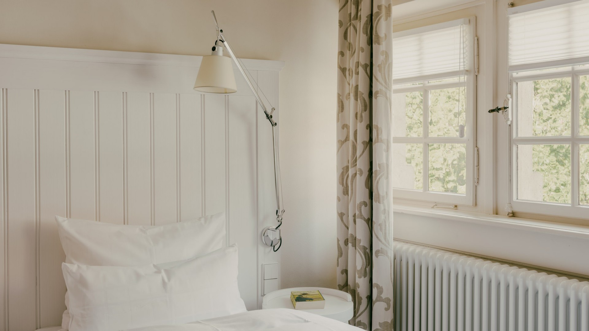 1-Badhotel-Überlingen-Warmbad-Z600-2400px-LowRes-InesJanas