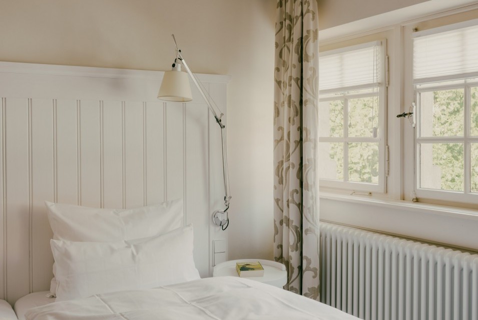 1-Badhotel-Überlingen-Warmbad-Z600-2400px-LowRes-InesJanas