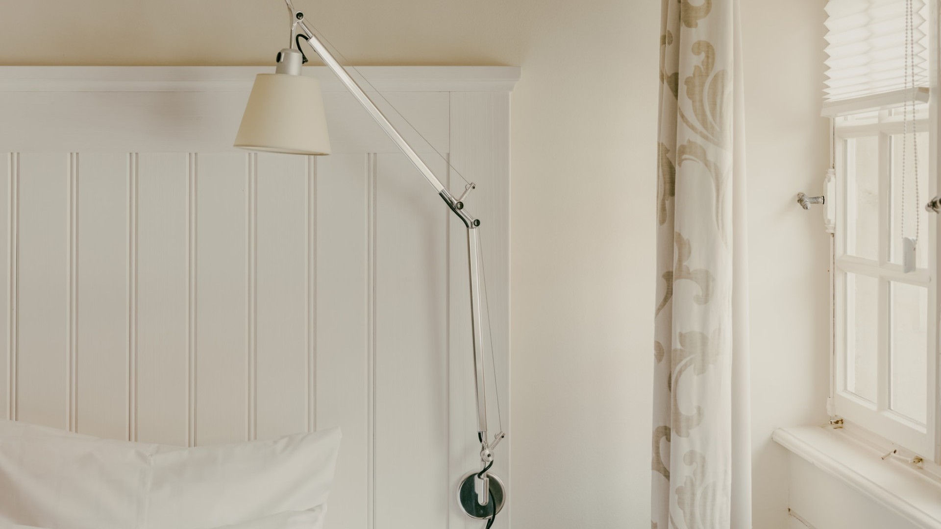 10-Badhotel-Überlingen-Warmbad-Z600-2400px-LowRes-InesJanas