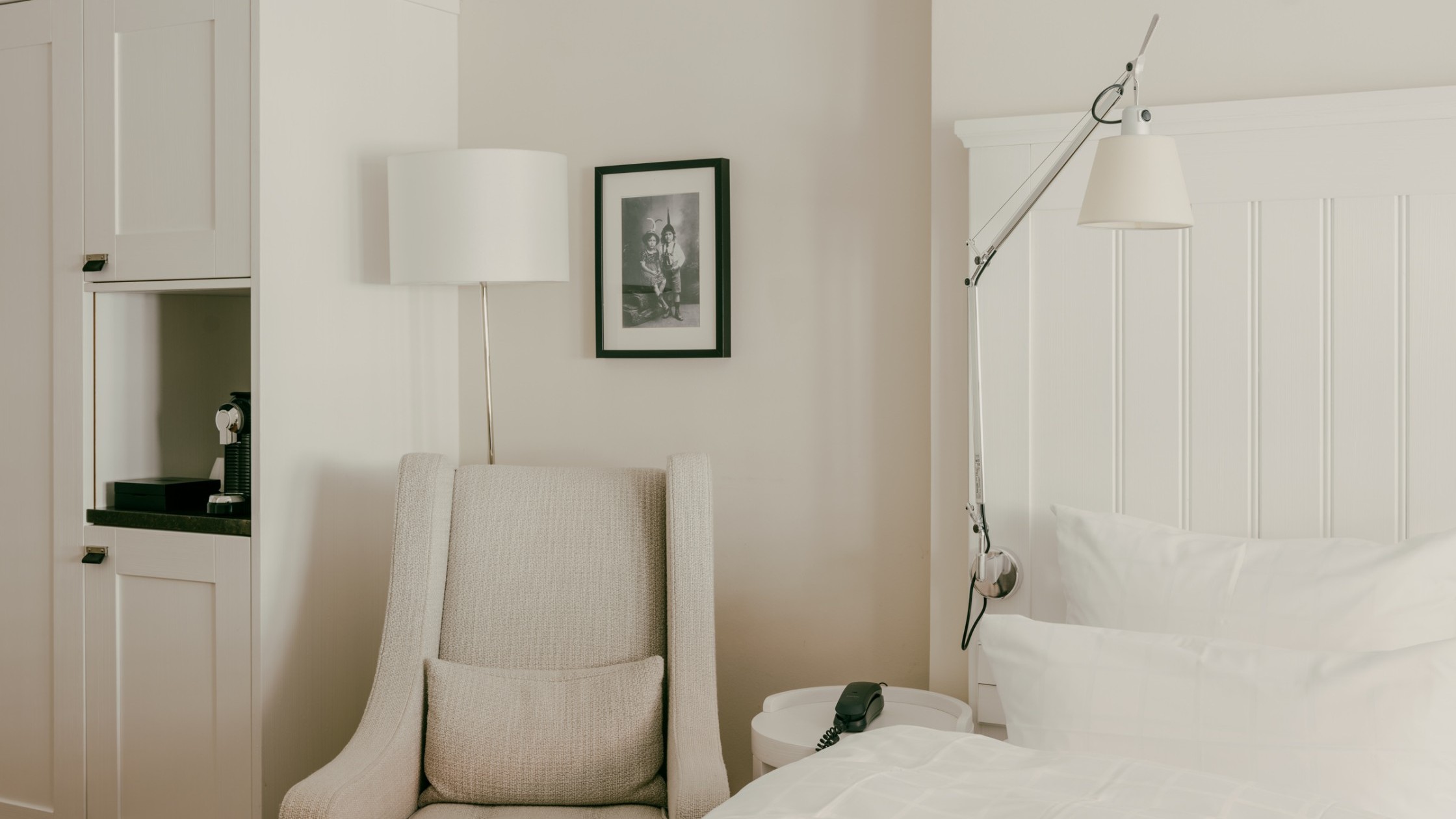 2-Badhotel-Überlingen-Warmbad-Z600-2400px-LowRes-InesJanas