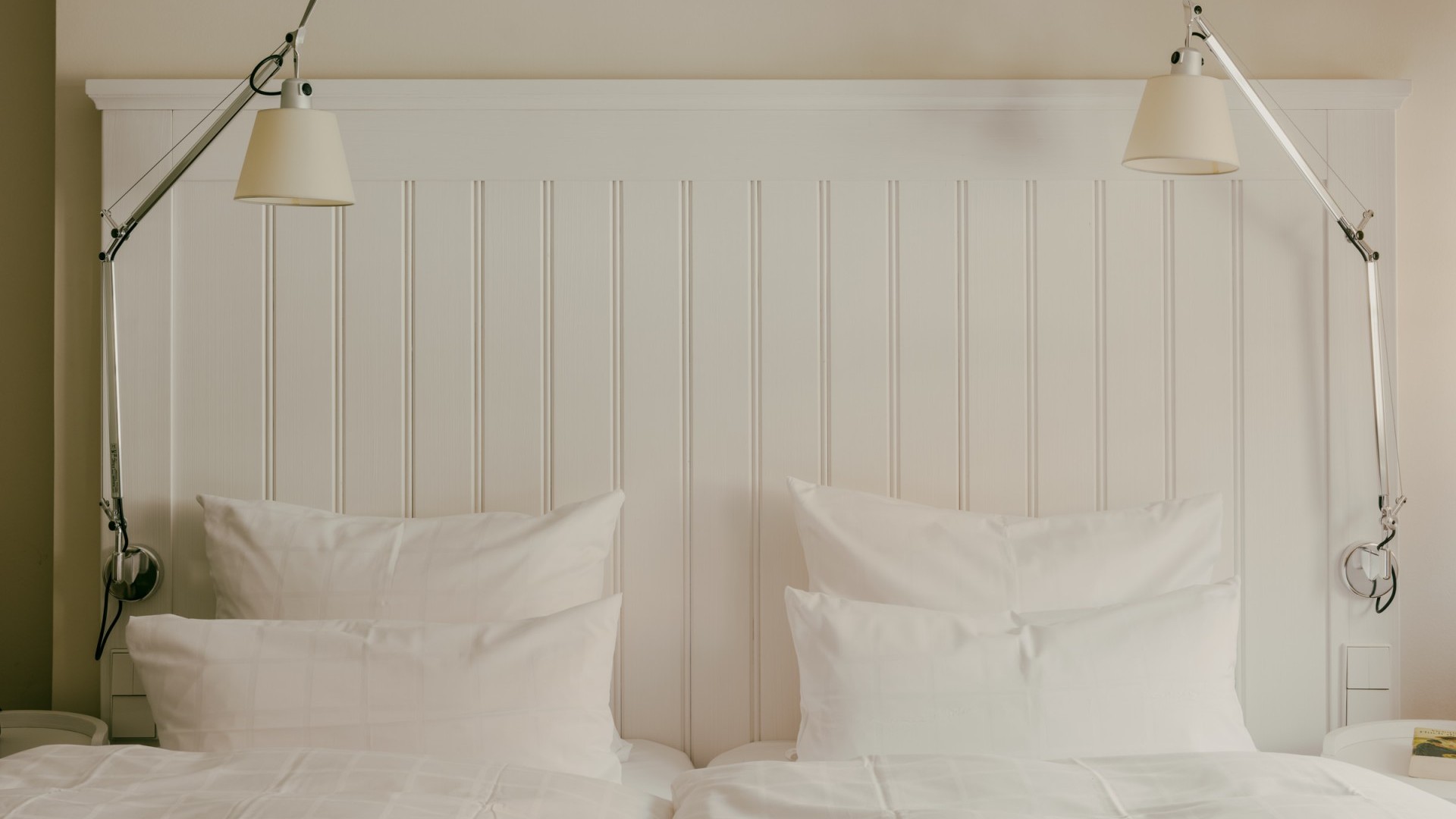 3-Badhotel-Überlingen-Warmbad-Z600-2400px-LowRes-InesJanas