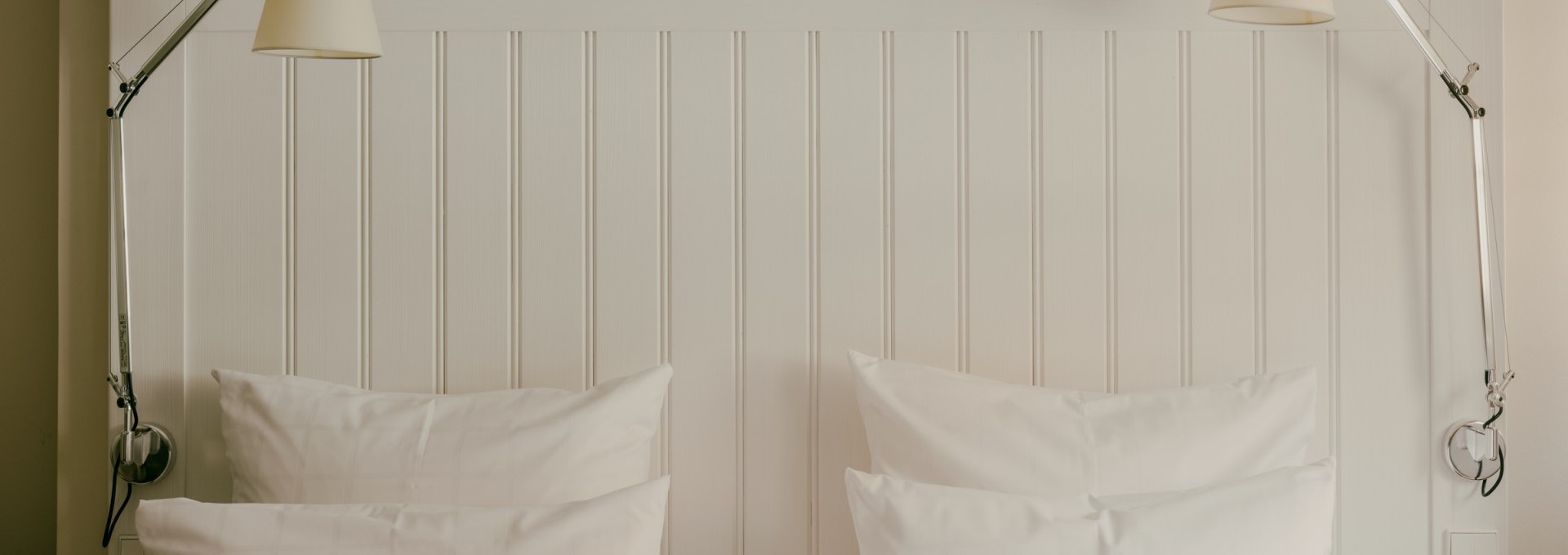 3-Badhotel-Überlingen-Warmbad-Z600-2400px-LowRes-InesJanas