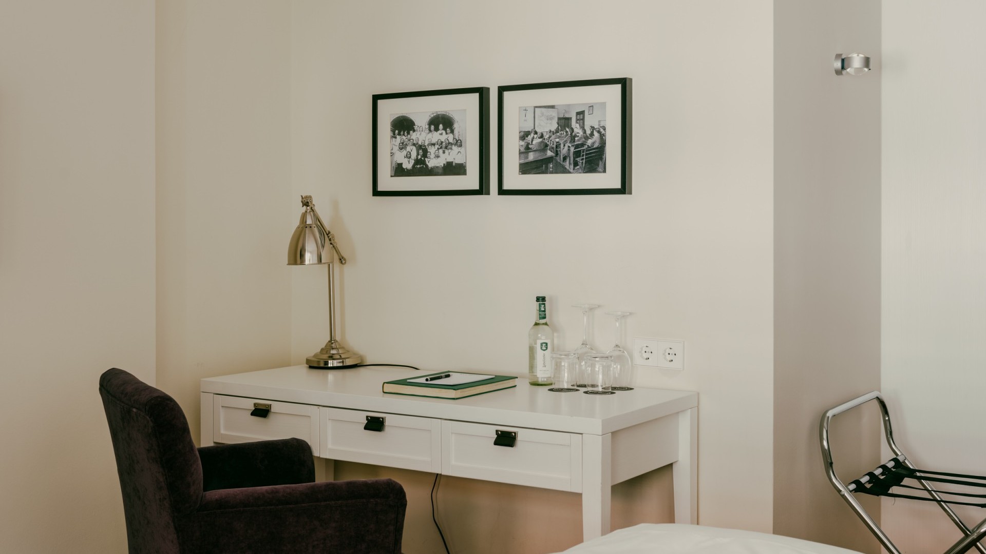 4-Badhotel-Überlingen-Warmbad-Z600-2400px-LowRes-InesJanas