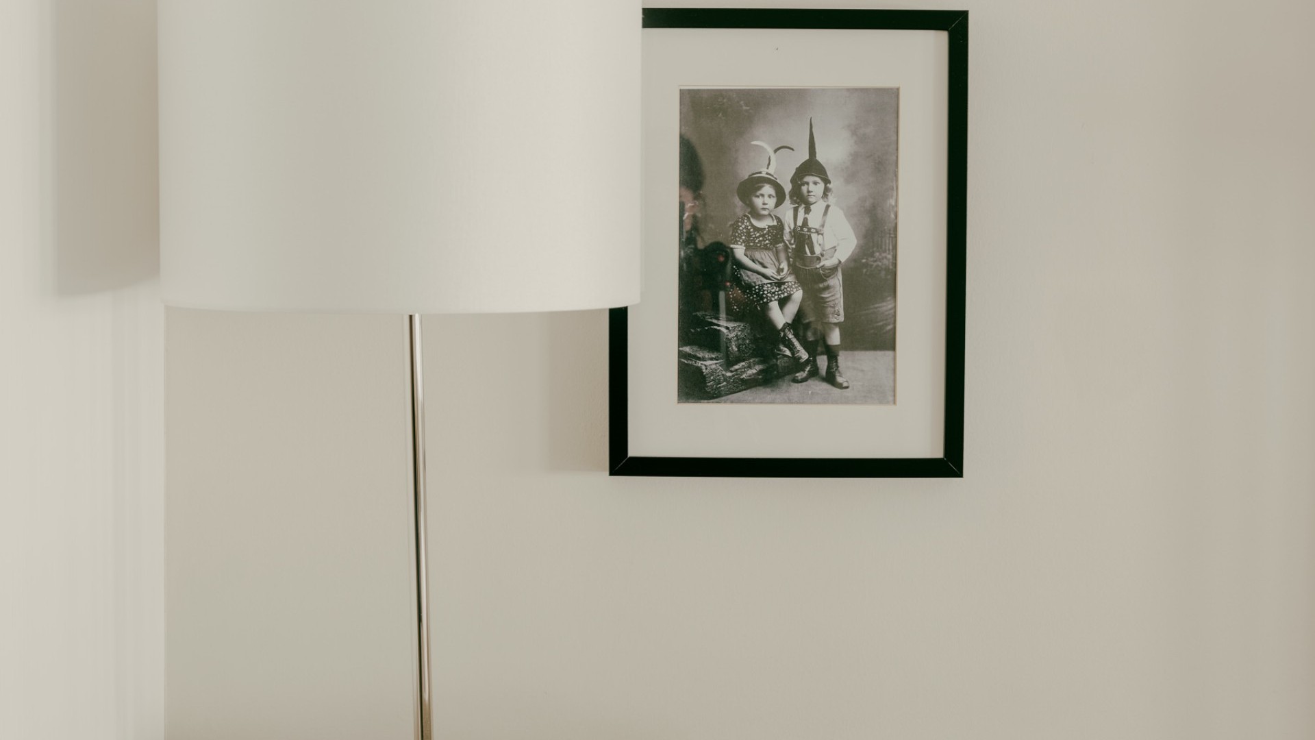 6-Badhotel-Überlingen-Warmbad-Z600-2400px-LowRes-InesJanas