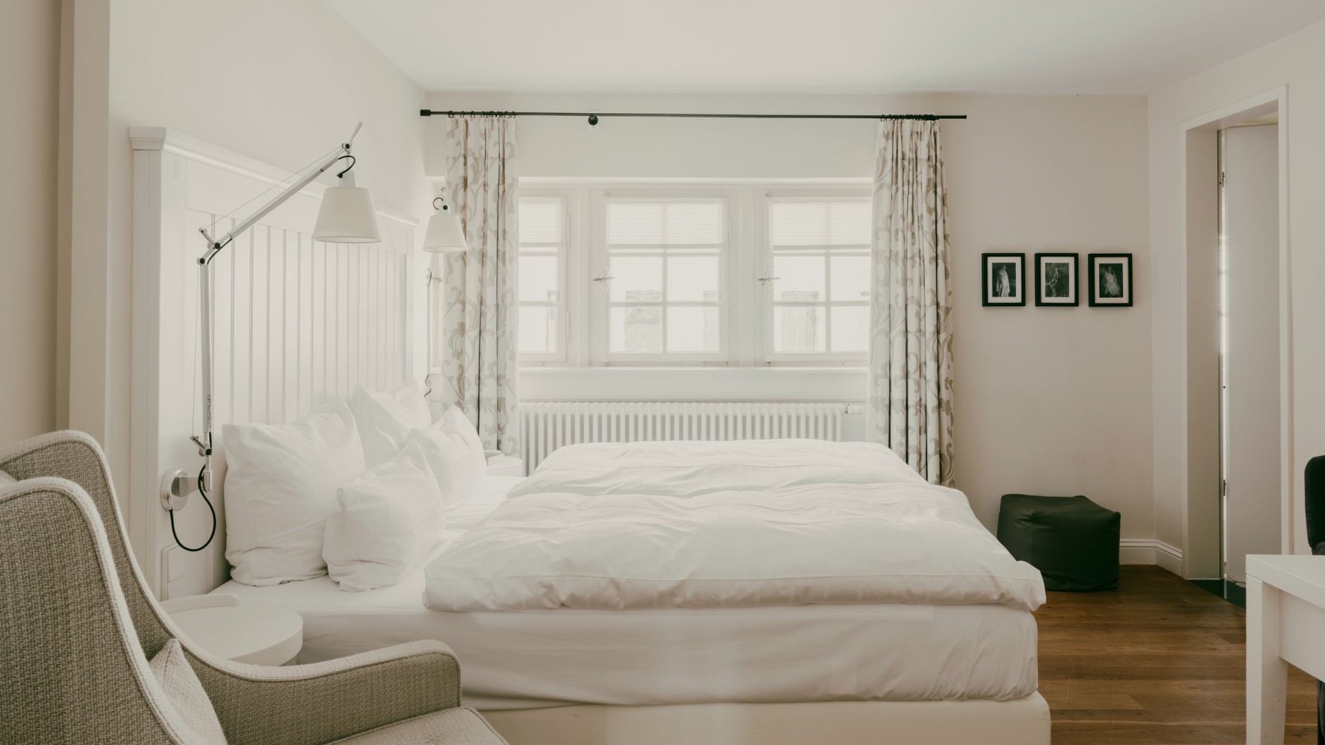 8-Badhotel-Überlingen-Warmbad-Z600-2400px-LowRes-InesJanas