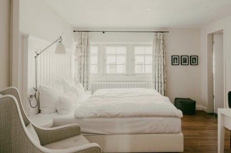 8-Badhotel-Überlingen-Warmbad-Z600-2400px-LowRes-InesJanas