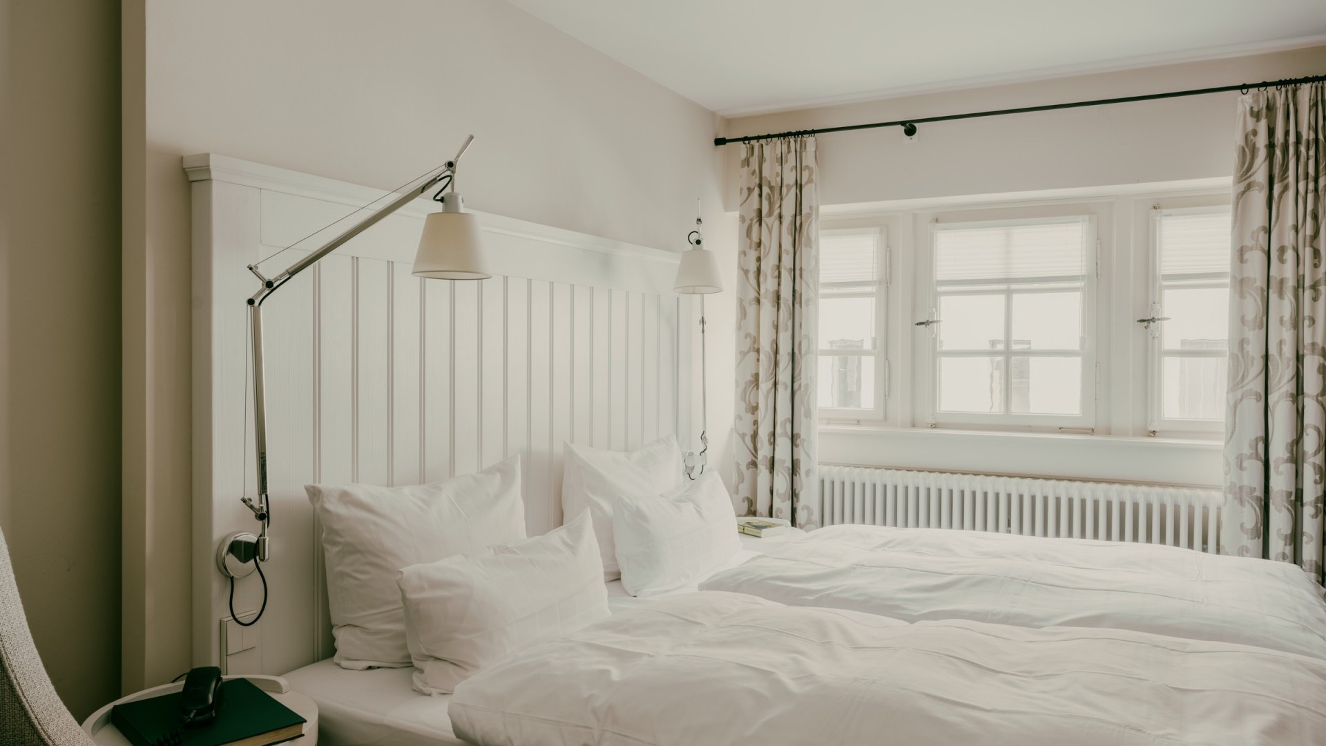 9-Badhotel-Überlingen-Warmbad-Z600-2400px-LowRes-InesJanas