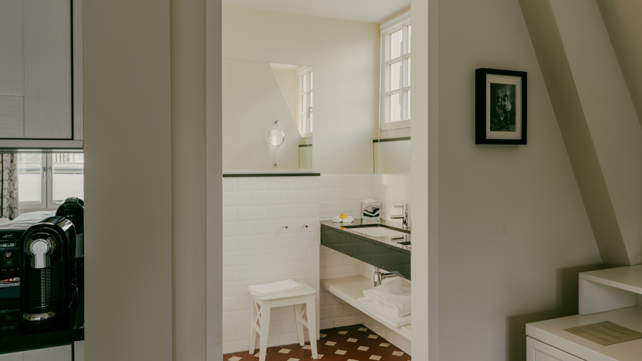 1-Badhotel-Überlingen-Warmbad-Z607-2400px-LowRes-InesJanas