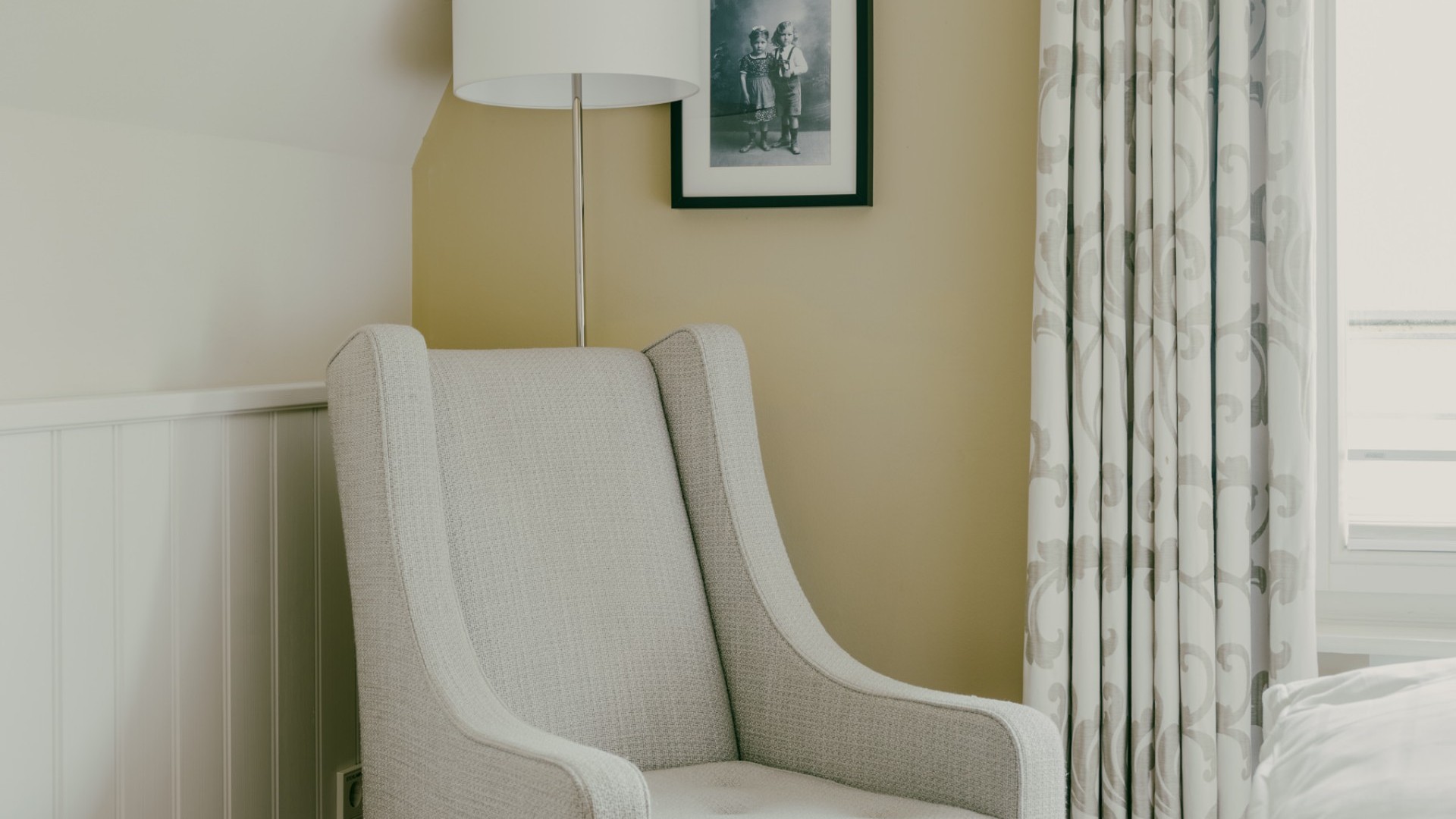 11-Badhotel-Überlingen-Warmbad-Z607-2400px-LowRes-InesJanas