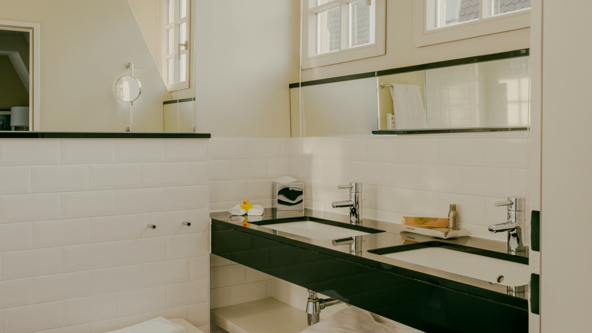 3-Badhotel-Überlingen-Warmbad-Z607-2400px-LowRes-InesJanas