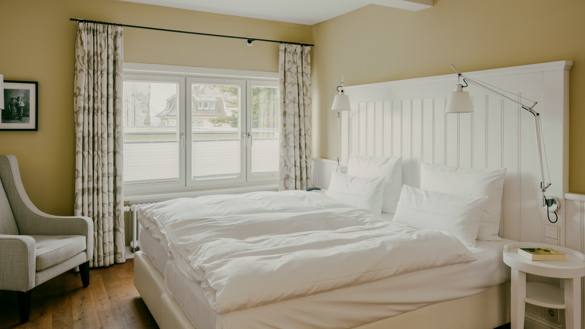 7-Badhotel-Überlingen-Warmbad-Z607-2400px-LowRes-InesJanas