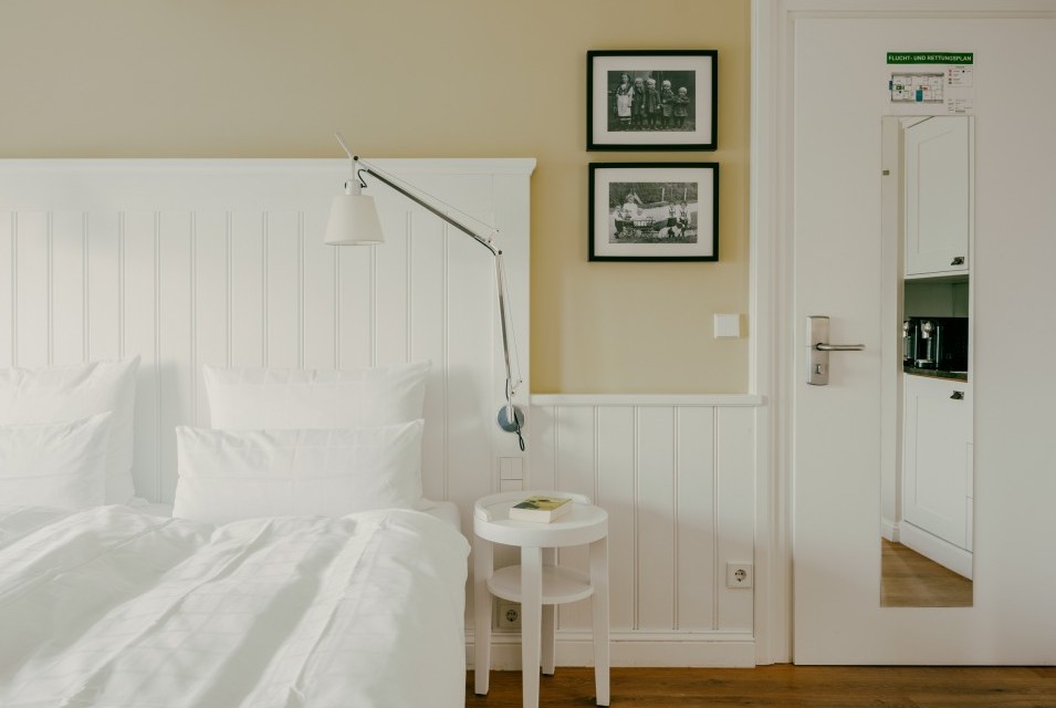 8-Badhotel-Überlingen-Warmbad-Z607-2400px-LowRes-InesJanas