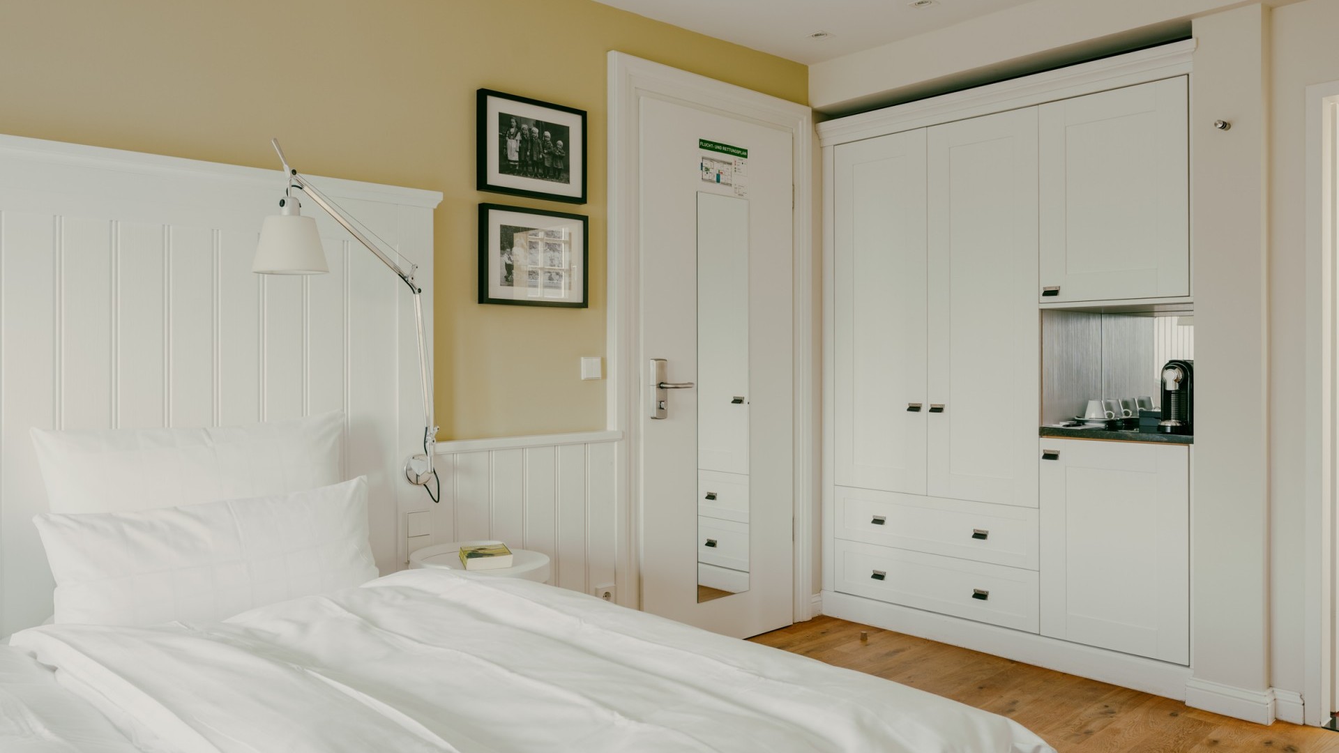 9-Badhotel-Überlingen-Warmbad-Z607-2400px-LowRes-InesJanas