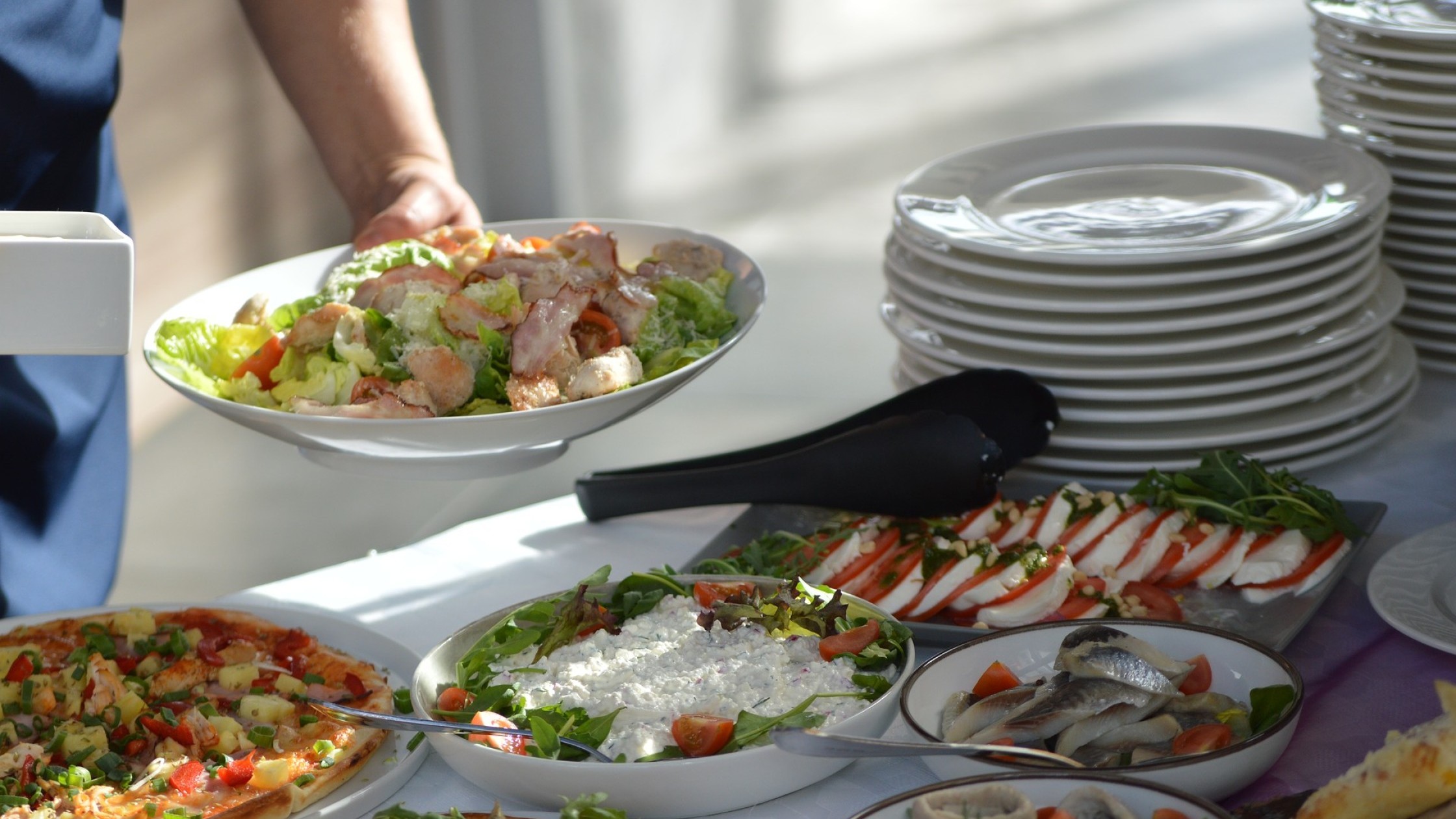 salad-g506c848fa_1920