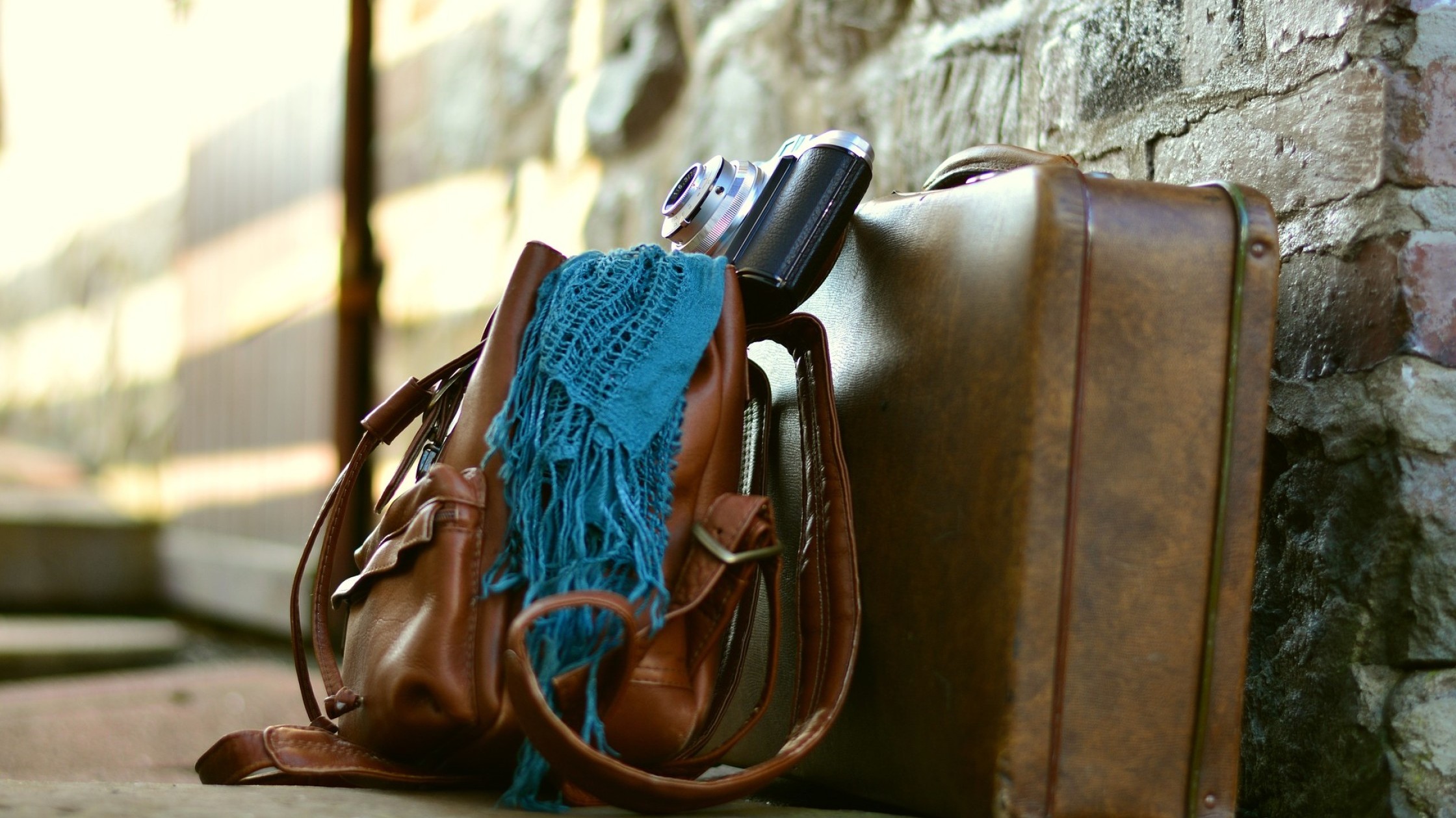 suitcase-g2b68f6c13_1920