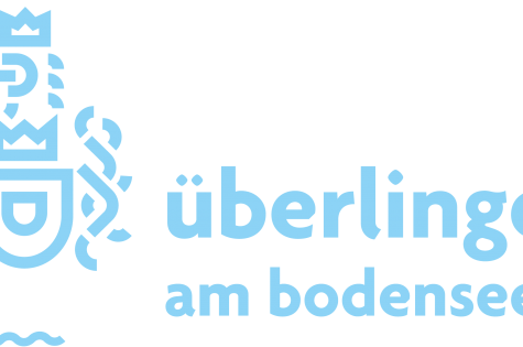 uberlingenlogotypeambodensee4cp-003